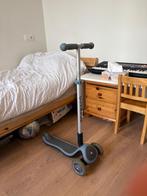 Globber primo, Vélos & Vélomoteurs, Enlèvement, Comme neuf