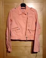 Pepe zomerjas damesjeans 36/S, Kleding | Dames, Oranje, Ophalen of Verzenden, Zo goed als nieuw, Maat 36 (S)