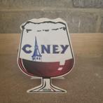 Porte carton Ciney, Collections, Enlèvement ou Envoi, Utilisé, Autres types, Autres marques