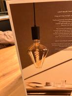 Led calex holland 2stuks nieuw, Ophalen, Nieuw