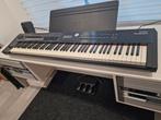 Roland rd2000 in absolute nieuwstaat, Muziek en Instrumenten, Ophalen, Zo goed als nieuw, Piano
