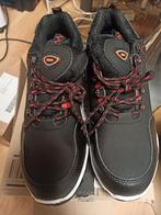 Chaussures de sécurité pointure 42 neuves, Ophalen of Verzenden, Nieuw