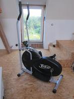 CROSSTRAINER 25€, Sport en Fitness, Ophalen, Crosstrainer