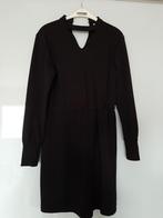 Belle robe Vila noire taille S/M, Vêtements | Femmes, Robes, Comme neuf, Vila, Taille 36 (S), Noir