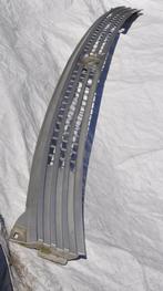 GRILLE PARE-BRISE CITROEN BX, Auto-onderdelen, Carrosserie, Ophalen of Verzenden, Voor, Citroën, Motorkap