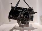 BLOC MOTEUR INFÉRIEUR Iveco New Daily VI (01-2014/07-2021), Dhr. J. Ham, Administratie@autoham.nl, Utilisé, Autres marques automobiles