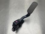 GASPEDAAL Lexus RX (L2) (01-1997/10-2015) (|7812048090|), Gebruikt, Lexus