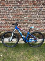 29 inch mtb-fiets, Fietsen en Brommers, Ophalen, Zo goed als nieuw