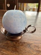 Kaarsenhouder, Enlèvement, Comme neuf