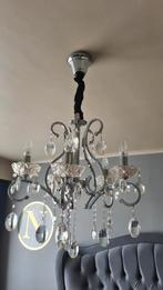 Lustres, Maison & Meubles, Comme neuf