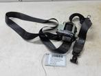 CEINTURE DE SECURITE AVANT DROIT Opel (13443556), Utilisé, Opel