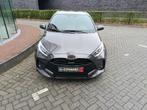 Toyota Yaris Style, Automaat, 1498 cc, 130 pk, 5 deurs