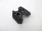 Yamaha XV920 afdek kap contactlot XV 920 cover kap balhoofd, Motoren, Ophalen of Verzenden, Gebruikt