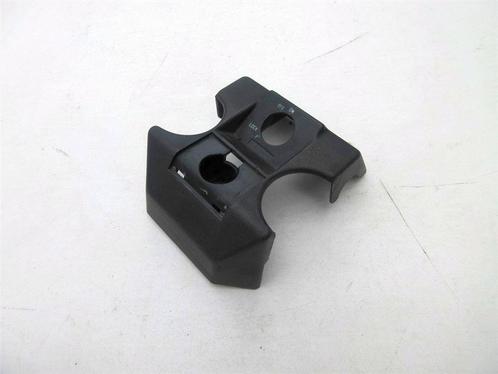 Yamaha XV920 afdek kap contactlot XV 920 cover kap balhoofd, Motoren, Onderdelen | Yamaha, Gebruikt, Ophalen of Verzenden