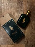 Polo Ralph Lauren Parfum, Enlèvement, Neuf