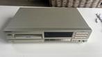 Technics cd sl200a, Audio, Tv en Foto, Cd-spelers, Ophalen