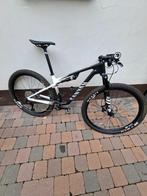 Canyon Lux MTB, Zo goed als nieuw, Ophalen, Overige merken, Heren
