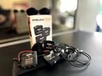 RODE Wireless GO II, Muziek en Instrumenten, Microfoons, Ophalen, Nieuw, Overige typen, Draadloos