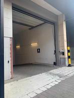 immo  AUTOSTAANPLAATS  TE HUUR, Immo, Garages en Parkeerplaatsen, Antwerpen (stad)