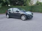 Citroën C3 1.4hdi, Auto's, Citroën, Elektrisch, Particulier, Radio, Te koop