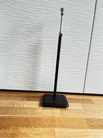 Support pour les sacs, bijoux, chapeaux etc, Handtassen en Accessoires, Overige Accessoires, Ophalen of Verzenden, Nieuw