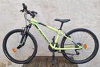 Rockrider ST500 24inch, Fietsen en Brommers, Ophalen, Zo goed als nieuw