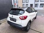 Renault Captur Captur ENERGY TCe 90 Start, Achat, Euro 6, Entreprise, Boîte manuelle