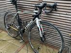 Trek Madone 5.9, Fietsen en Brommers, Fietsen | Racefietsen, Ophalen of Verzenden, Carbon