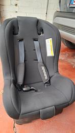 Autostoel "Babyauto" in perfecte staat, 9 t/m 18 kg, Zo goed als nieuw, Ophalen, Overige merken