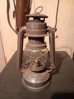 Feuerhand lantaarn 275 baby, Ophalen of Verzenden