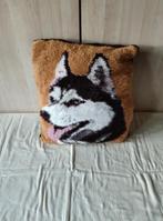 Coussin, Huis en Inrichting, Woonaccessoires | Kussens, Verzenden, Nieuw, Bruin, Overige vormen