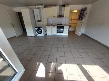 Studio te huur in wondelgem beschikbaar voor biedingen