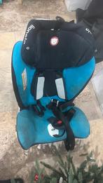 Siege auto pour bébé Lionelo, Enlèvement, Isofix