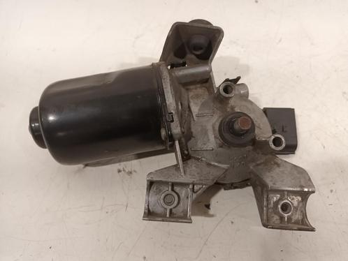 RUITENWISSERMOTOR VOOR Discovery III (LAA / TAA), Auto-onderdelen, Ruiten en Toebehoren, Land Rover, Gebruikt