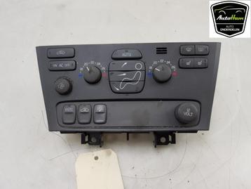 BEDIENINGSPANEEL VERWARMING V70 (SW) (|8691950|8682930|) beschikbaar voor biedingen