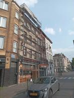 Verhuur van steigers 8€ per persoon, Immo, Appartementen en Studio's te huur