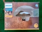 Vintage LED Lamp Philips, Ophalen, Nieuw, Led-lamp