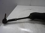 SPOORSTANG RECHTS Ford USA Mustang VI Fastback, Gebruikt, Amerikaanse onderdelen