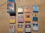 Pokemon Battle Partners, Hobby en Vrije tijd, Verzamelkaartspellen | Pokémon, Ophalen of Verzenden, Zo goed als nieuw
