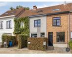 Energiezuinige woning met wellness en tuin, Immo, Tot 200 m², 178 kWh/m²/jaar, 151 m², 178 kWh/jaar
