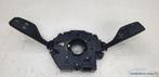 Commutateur de clignotants au volant BMW F30 10345753-00 S r, Petuelring 130
80788  Munich, DE, Info@bmw.de, Utilisé, BMW