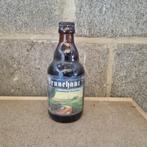 Bouteille de bière Brunehaut, Enlèvement, Utilisé, Bouteille(s), Autres marques