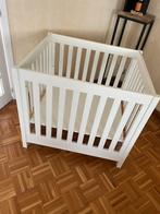 Park Théophile et Patachou (en matras), Kinderen en Baby's, Ophalen, Zo goed als nieuw