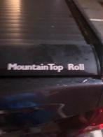 Top roll, Auto's, Particulier, Te koop