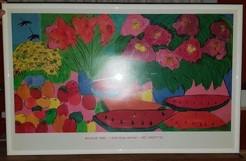 Prints van grote  Meesters 4, Antiek en Kunst, Kunst | Litho's en Zeefdrukken, Ophalen of Verzenden