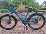 Jongensfiets/mountainbike 23 inch (8-10 jaar), KETTLER, 20 inch of meer, Gebruikt, Ophalen