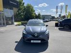 Renault Clio 1.0 TCe, Argent ou Gris, Achat, Euro 6, Entreprise