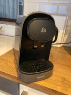 Philips l’or koffiemachine met capsules, Elektronische apparatuur, Koffiezetapparaten, Ophalen of Verzenden, Zo goed als nieuw