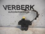 SLOTVANGER ACHTERKLEP Opel Vectra C GTS (09-180-104), Auto-onderdelen, Gebruikt, Opel