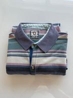 Polo met knopen XL, Kleding | Heren, Polo's, Ophalen, Zo goed als nieuw